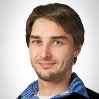 Отзыв от Андрей - виза ДТВ