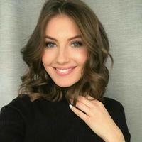 Отзыв от Елена - Visa DTV